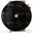 Compresseur, climatisation HELLA 8FK 351 322-151 - Visuel 2