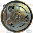 Compresseur, climatisation HELLA 8FK 351 322-191 - Visuel 2