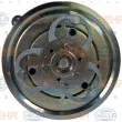 Compresseur, climatisation HELLA 8FK 351 322-231 - Visuel 2