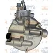 Compresseur, climatisation HELLA 8FK 351 322-341 - Visuel 3