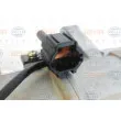Compresseur, climatisation HELLA 8FK 351 322-691 - Visuel 2