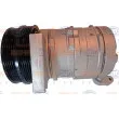 Compresseur, climatisation HELLA 8FK 351 322-931 - Visuel 1