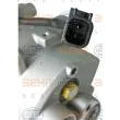 Compresseur, climatisation HELLA 8FK 351 334-551 - Visuel 1