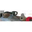 Compresseur, climatisation HELLA 8FK 351 334-931 - Visuel 2