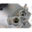 Compresseur, climatisation HELLA 8FK 351 339-271 - Visuel 3