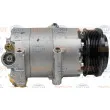 Compresseur, climatisation HELLA 8FK 351 339-411 - Visuel 1