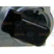 Compresseur, climatisation HELLA 8FK 351 340-581 - Visuel 3