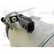 Compresseur, climatisation HELLA 8FK 351 340-701 - Visuel 2