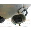 Compresseur, climatisation HELLA 8FK 351 340-871 - Visuel 2