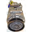 Compresseur, climatisation HELLA 8FK 351 340-891 - Visuel 2