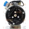 Compresseur, climatisation HELLA 8FK 351 340-931 - Visuel 2