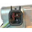 Compresseur, climatisation HELLA 8FK 351 341-601 - Visuel 2
