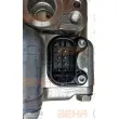 Compresseur, climatisation HELLA 8FK 351 342-021 - Visuel 1