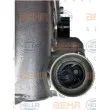Compresseur, climatisation HELLA 8FK 351 342-021 - Visuel 2