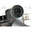 Compresseur, climatisation HELLA 8FK 351 342-041 - Visuel 2