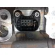 Compresseur, climatisation HELLA 8FK 351 342-051 - Visuel 1