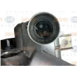 Compresseur, climatisation HELLA 8FK 351 342-051 - Visuel 2