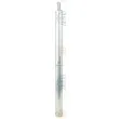 Filtre déshydratant, climatisation HELLA 8FT 351 004-194 - Visuel 2