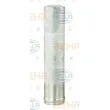 Filtre déshydratant, climatisation HELLA 8FT 351 004-474 - Visuel 2