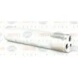 Filtre déshydratant, climatisation HELLA 8FT 351 004-474 - Visuel 3