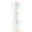 Filtre déshydratant, climatisation HELLA 8FT 351 004-494 - Visuel 2