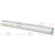 Filtre déshydratant, climatisation HELLA 8FT 351 004-494 - Visuel 3