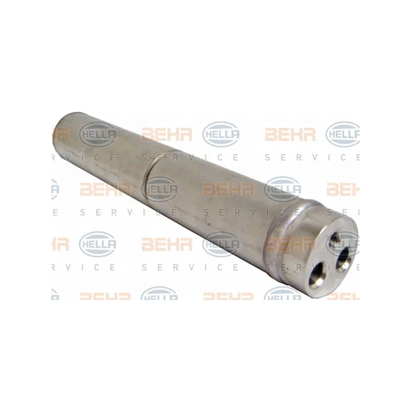 Filtre déshydratant, climatisation HELLA 8FT 351 192-541