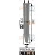 Filtre déshydratant, climatisation HELLA 8FT 351 193-291 - Visuel 1