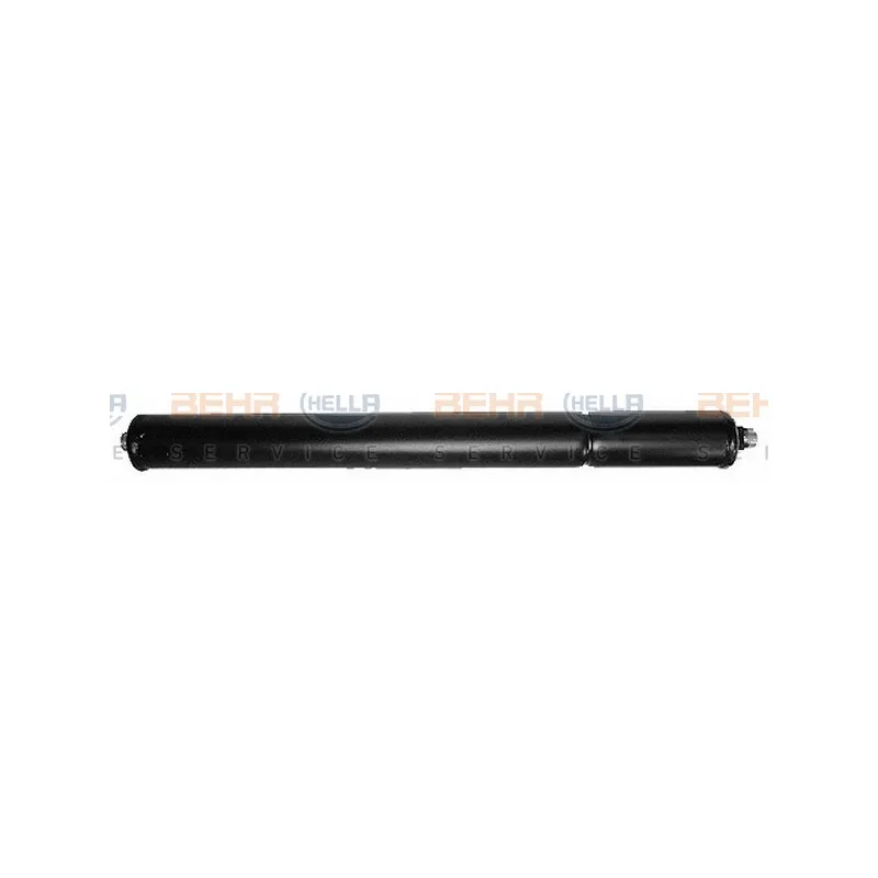 Filtre déshydratant, climatisation HELLA 8FT 351 195-781