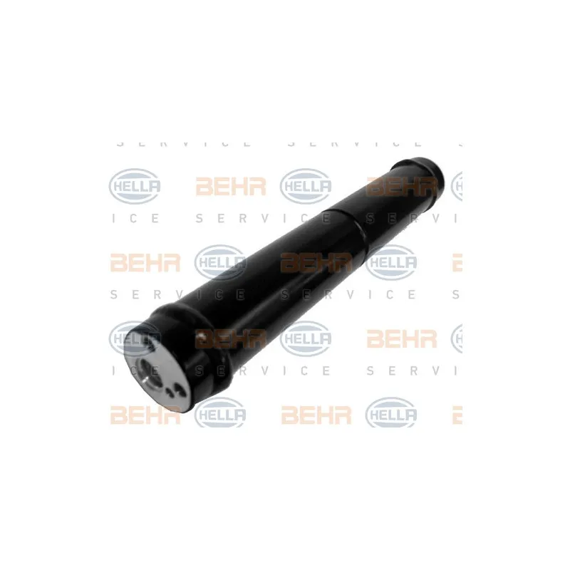 Filtre déshydratant, climatisation HELLA 8FT 351 197-751