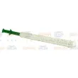 Filtre déshydratant, climatisation HELLA 8FT 351 198-564 - Visuel 2