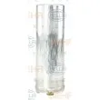 Filtre déshydratant, climatisation HELLA 8FT 351 198-614 - Visuel 2