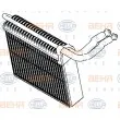 Evaporateur climatisation HELLA 8FV 351 330-021 - Visuel 2