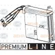 Evaporateur climatisation HELLA 8FV 351 330-731 - Visuel 1