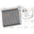 Evaporateur climatisation HELLA 8FV 351 330-791 - Visuel 2
