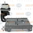 Evaporateur climatisation HELLA 8FV 351 331-121 - Visuel 1