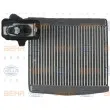 Evaporateur climatisation HELLA 8FV 351 331-121 - Visuel 2