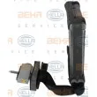 Evaporateur climatisation HELLA 8FV 351 331-121 - Visuel 3