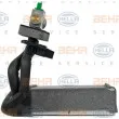 Evaporateur climatisation HELLA 8FV 351 331-321 - Visuel 3