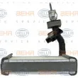 Evaporateur climatisation HELLA 8FV 351 331-331 - Visuel 2