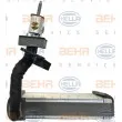 Evaporateur climatisation HELLA 8FV 351 331-331 - Visuel 3
