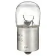 Ampoule, feu clignotant HELLA 8GA 002 071-121 - Visuel 2
