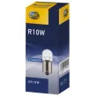 Ampoule, feu clignotant HELLA 8GA 002 071-131 - Visuel 1