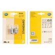 Ampoule, feu clignotant HELLA 8GA 002 071-133 - Visuel 1