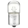 Ampoule, feu clignotant HELLA 8GA 002 071-241 - Visuel 2