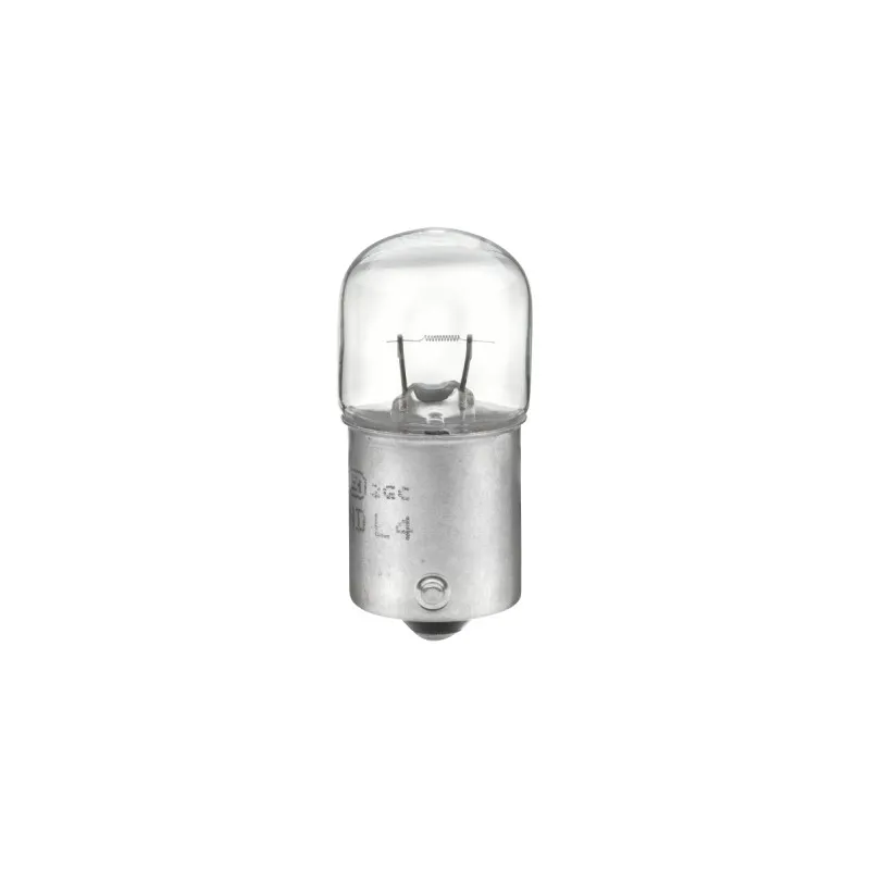 Ampoule, feu stop/feu arrière HELLA 8GA 002 071-248