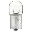 Ampoule, feu éclaireur de plaque HELLA 8GA 002 071-251 - Visuel 2