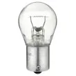 Ampoule, feu clignotant HELLA 8GA 002 073-241 - Visuel 2