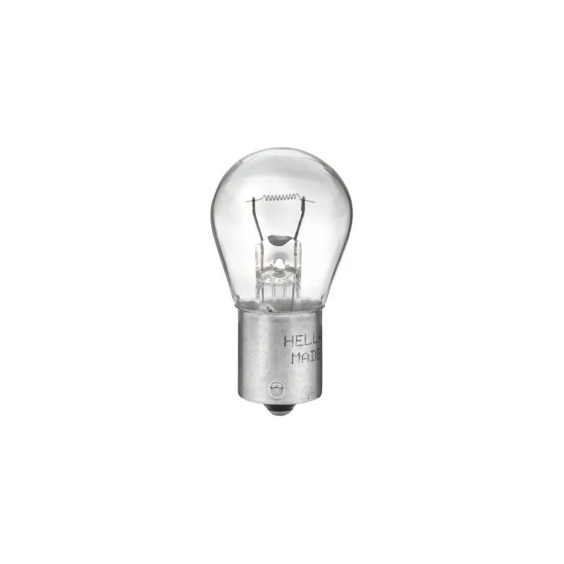 Ampoule, feu clignotant HELLA 8GA 002 073-248
