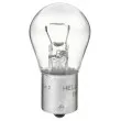 Ampoule, feu clignotant HELLA 8GA 002 073-271 - Visuel 2